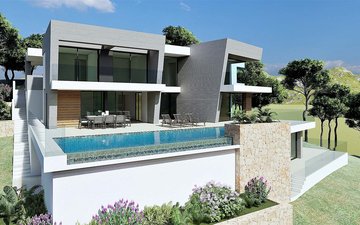 Property slide 3
