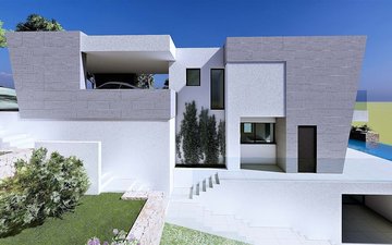 Property slide 6