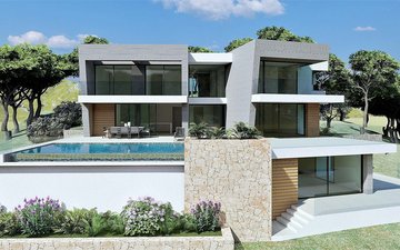 Property slide 1