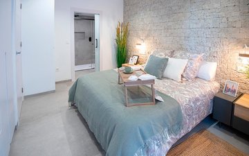 Slajd nieruchomości 16