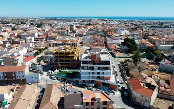 Slajd nieruchomości 44