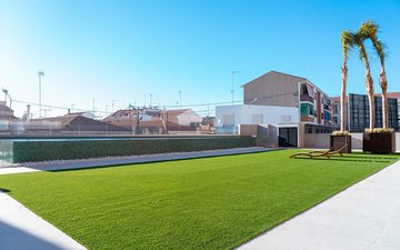 Slajd nieruchomości 26