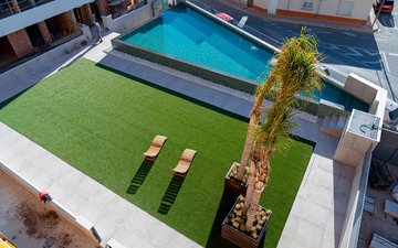 Slajd nieruchomości 25