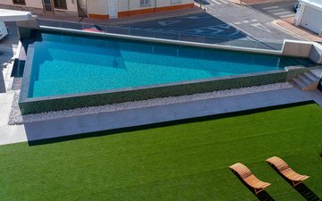 Slajd nieruchomości 28