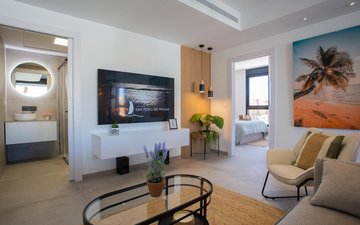 Slajd nieruchomości 4