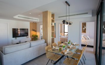 Slajd nieruchomości 6