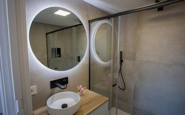 Slajd nieruchomości 20