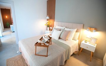 Slajd nieruchomości 14