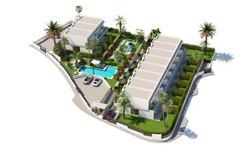 Property slide 10