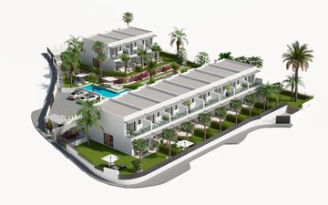 Property slide 13