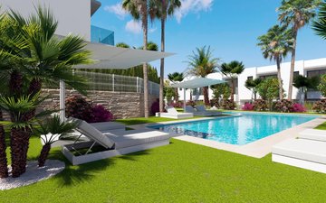 Property slide 3