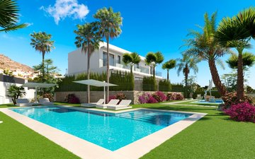 Property slide 1