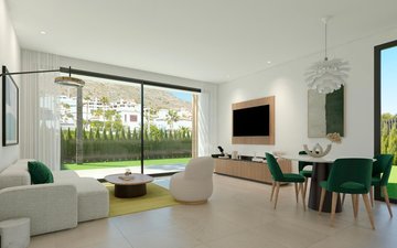 Property slide 6