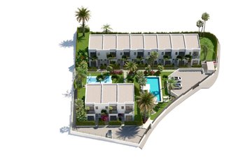 Property slide 12
