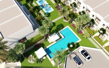 Property slide 4