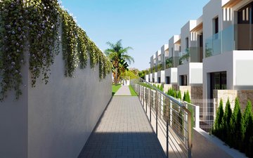 Property slide 22