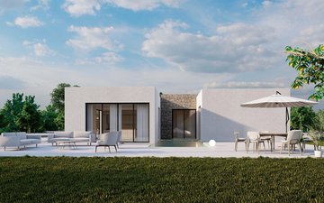Property slide 18