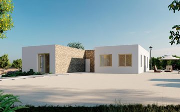 Property slide 16