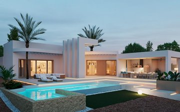 Property slide 23