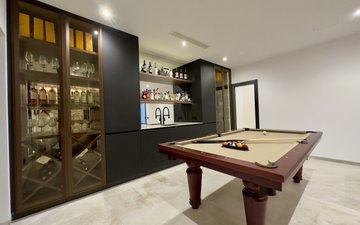 Property slide 11