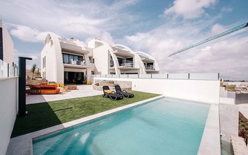 Property slide 14