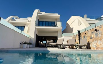 Property slide 1