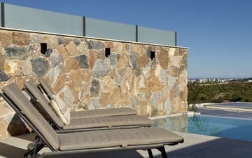 Property slide 3