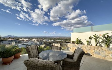 Property slide 13