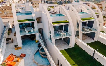 Property slide 17