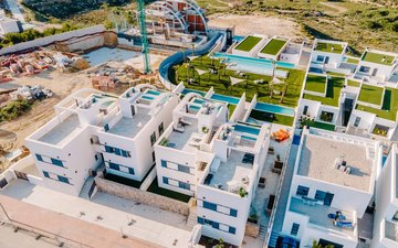 Property slide 18