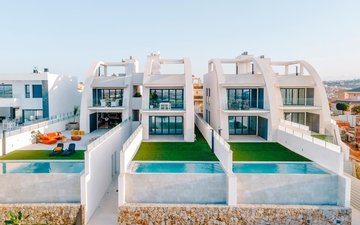 Property slide 2
