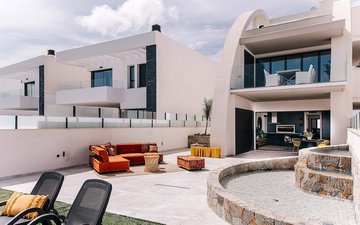 Property slide 15