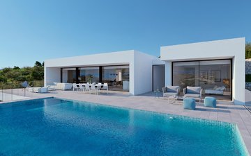 Property slide 2