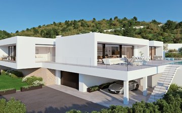 Property slide 6