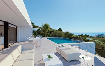 Property slide 1