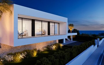 Property slide 8