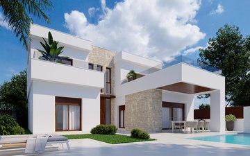 Property slide 1