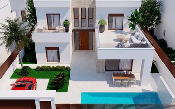 Property slide 4