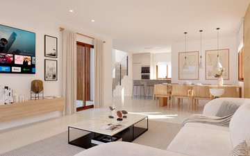 Property slide 2