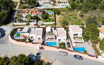 Property slide 8