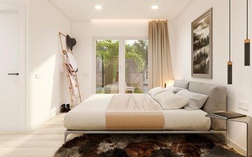 Property slide 6