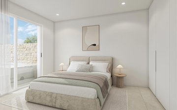 Property slide 5