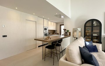 Property slide 8