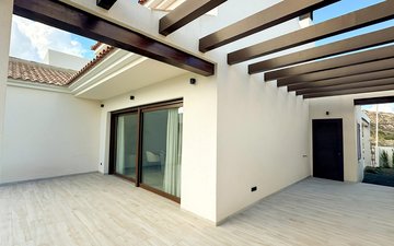 Property slide 3