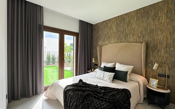 Property slide 12