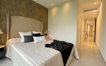 Property slide 13