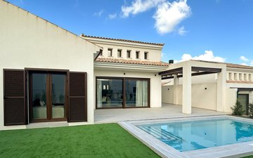 Property slide 1
