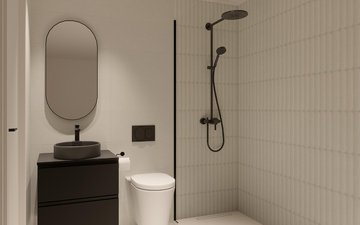 Eigenschaftsfolie 15