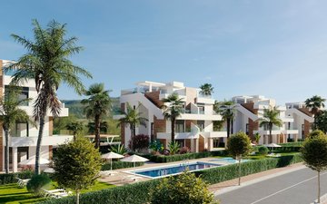Property slide 1
