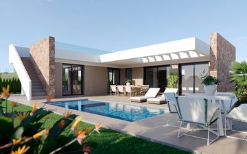 Property slide 1